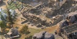 《席德梅尔的文明7》游戏登录哪些平台