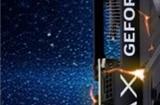 AI超能力！SUPER大升级！全新影驰RTX 40 SUPER系列显卡正式发布