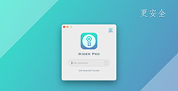 2月24日iOS限免应用精选推荐