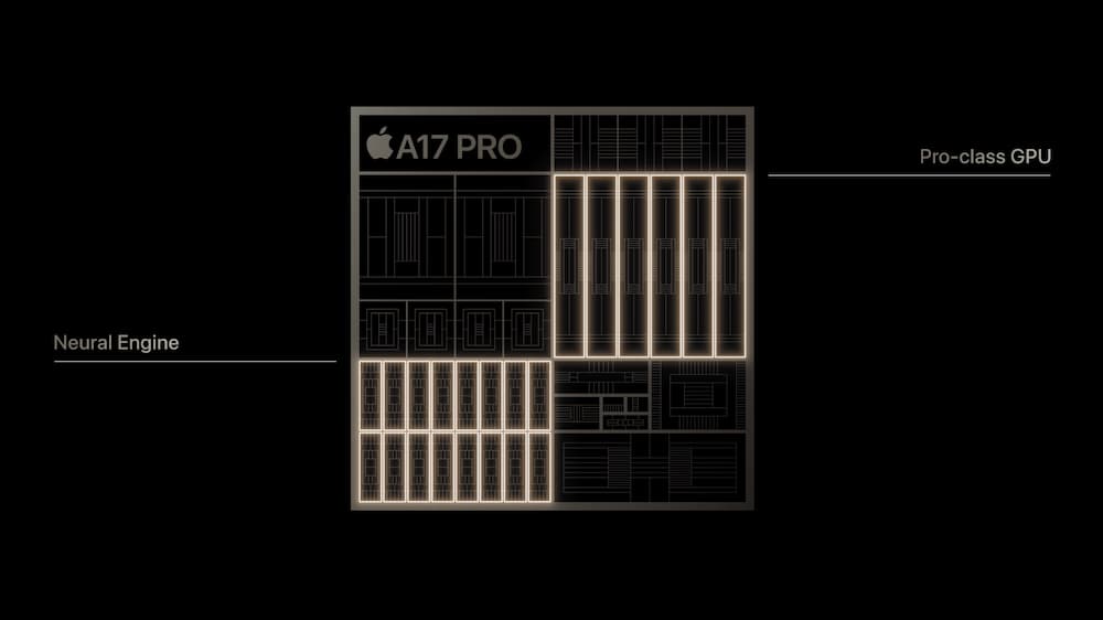 苹果 A17 Pro芯片改进细节解密6.jpg