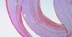 Steam好评如潮 独立游戏《Gris》暂无计划推出续作