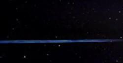 《群星》DLC“AstralPlanes”发售日预告11月16日发售