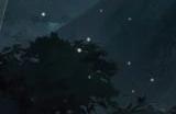 皎月高悬，金鹏振翅《阴阳师》迦楼罗新皮肤即将上线