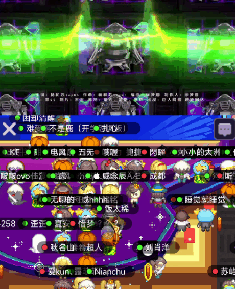 图片1.gif