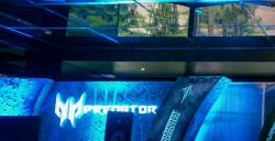 2024 Predator League亚太区总决赛将于马尼拉举办！