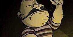 《饥荒联机版》建筑占地介绍