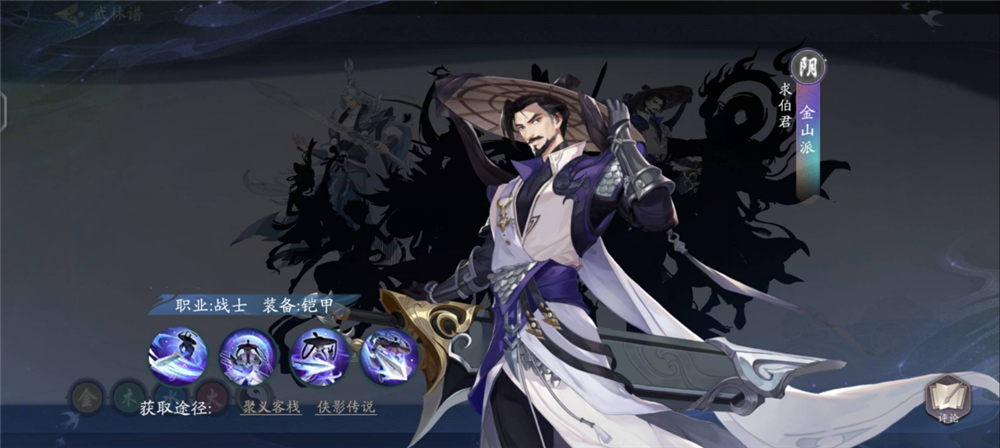 3.png
