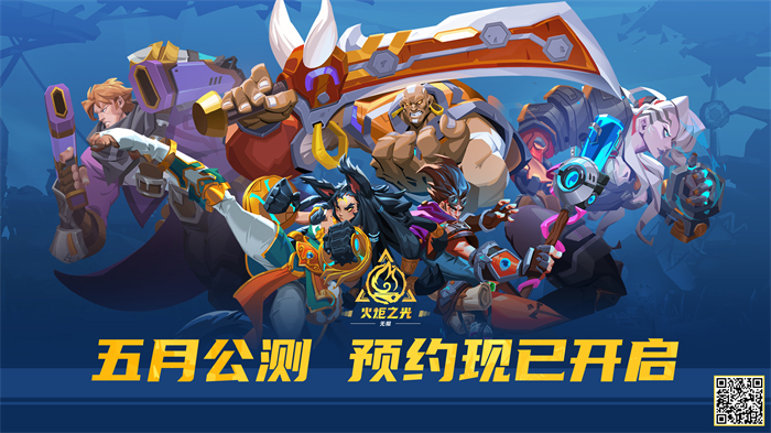 图1.jpg