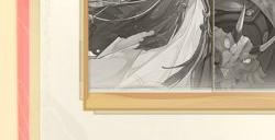 《西游：笔绘西行》泰初测试运营活动抢先看