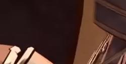 《暗喻幻想：ReFantazio》大马士革背心获取位置介绍