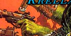 《STAR FLEET》2.0更新Steam上线 34年经典名作更新