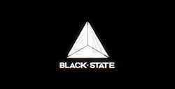 《Black Slate》实机预告  推出日期尚未确定