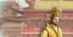 皇帝成长计划2阅历卡怎么获得