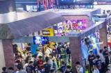 2023 ChinaJoy 抢票攻略(即刻收藏)! 7月12日首批早鸟票限量发售、抢完即止!!!