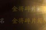 少年三国志2多余的金装怎么办