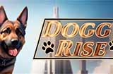 《狗狗崛起》上线Steam情感系狗狗与主人冒险物语