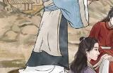 《祖宗模拟器：传承》一款开局就当家族首代老祖宗的模拟游戏