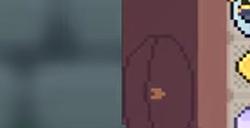 背包英雄护甲士兵圆盾有什么效果