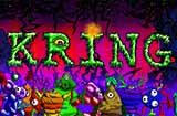 冒险游戏《Kring》现已在Steam平台推出试玩Demo