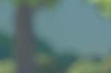 《OPUS：心相吾山》今秋发售！现公开最新角色介绍以及世界观等游戏详情