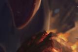 《DOTA2》迎霜节更新上线 7.35版本大更新到来