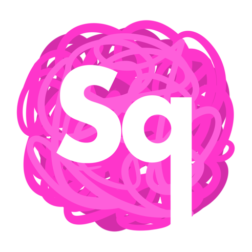 Squigglish! icon.png