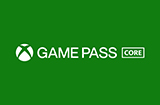 微软开启XGP Core内测  完整游戏库9月14日公布