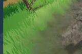 农场模拟冒险种田游戏《青岚物语》现已上架Steam 预计24年正式发售