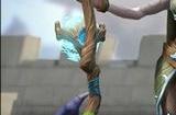 《RuneScape》厂商言论惹恼玩家：挂机数量要合理