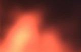 《最终幻想16》《最终幻想7：重生》独占时间没变