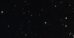 《地狱潜者2》前情提要预告 2月8日正式发售