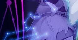 日本一公布肉鸽策略RPG新作《星之深渊酒吧》