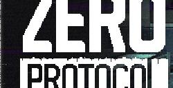 《ZEROPROTOCOL》Steam页面上线SF恐怖冒险