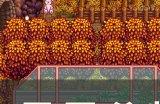 《星露谷物语》mod怎么安装 mod安装教程分享