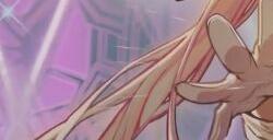 ff14吉祥天女之形宠物怎么获得 ff14吉祥天女之形获得方法