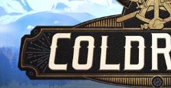 《ColdRidge》Steam页面上线西部世界回合制探索