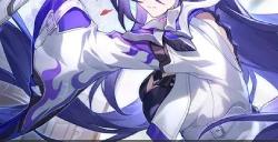 《崩坏星穹铁道》2.1新增成就汇总 2.1全成就达成条件一览