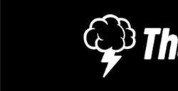 Thunderful陷入困境 1月裁员后现剥离北欧分销商