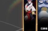 《火炬之光无限》手游钻石干什么最划算 钻石最划算使用攻略