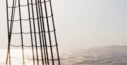 《海洋传奇》游戏配置要求介绍