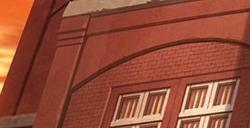 逃脱解谜冒险游戏《黄昏旅店》TV动画化决定