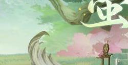 《阴阳师》全新鲤鱼旗皮肤登场，达摩顶呱呱活动即将开启