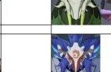 原神3.6深渊12层怎么打 3.6深渊12层阵容推荐