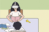 孩子去哪野了第9关攻略  孩子去哪野了攻略9关