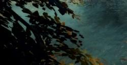 《夜族崛起》变异油脂怎么获得