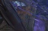 策略竞技游戏《先驱》1.37更新：调整平衡性并修复Bug