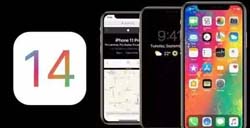 苹果iOS14描述文件使用方法，iOS14测试版免费下载及安装教程