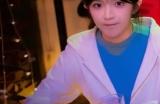 《完蛋！我被美女包围了！》首个DLC售价公开 首发16元