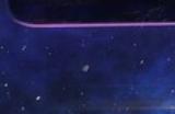《Cubic Odyssey》下载安装教程介绍