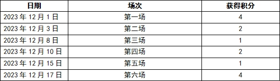 微信截图_20231023143114.png